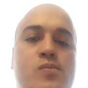  ,   Sirojiddin, 31 ,   ,   , c 