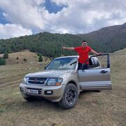 ���������� ������, ���� ������� �����, 35 ���, ������������ ��� ������, ����� � ���������