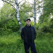  ,   , 49 ,     