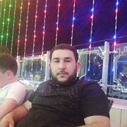  -,   , 30 ,   ,   , c 