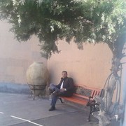 ���������� ������, ���� ������� ����, 49 ���, ������������ ��� ����� � ���������, c�������� ���������