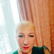  ,   , 48 ,   c 