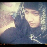 ���������� ������, ���� ������� ��������, 34 ����, ������������ ��� ����� � ���������, c�������� ���������