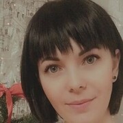 ���������� ������, ���� ������� Yulia, 54 ����, ������������ ��� ������, ����� � ���������, c�������� ���������