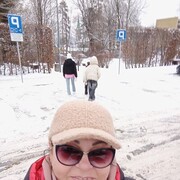   ,   , 62 ,   