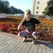   ,   , 28 ,   ,   , c , 