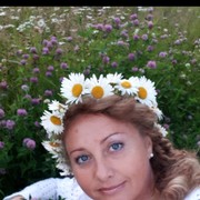 ���������� �������������-����������, ���� ������� ����, 54 ����, ������������ ��� ������, ����� � ���������, c�������� ���������