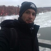  ,   Yasmani, 36 ,   ,   