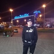 ���������� ������������, ���� ������� ���������, 40 ���, ������������ ��� ������, ����� � ���������