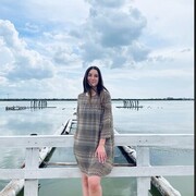 ���������� ������, ����