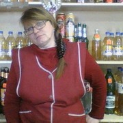  ,   , 56 ,  