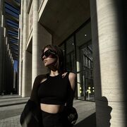  -,   , 29 ,     , c 
