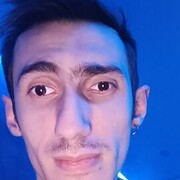  ,   , 30 ,     , c , 