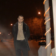 ���������� ��������, ���� ������� �������, 42 ����, ������������ ��� ������