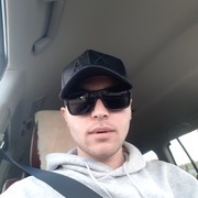  ,  , 29