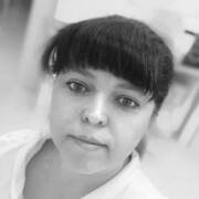  ,   , 46 ,   ,   , c , 