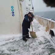 ���������� �����������, ���� ������� �������, 58 ���, ������������ ��� ������