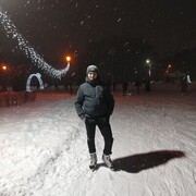 ���������� ����, ���� ������� �����, 28 ���, ������������ ��� ������, ����� � ���������