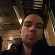  ,  , 27