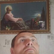 ���������� �����, ���� ������� ����, 40 ���, ������������ ��� ����� � ���������, c�������� ���������, ���������