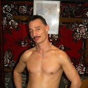  ,   Petr, 53 ,   