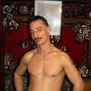  ,   Petr, 52 ,   