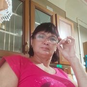 ���������� ������, ���� ������� ����, 64 ����, ������������ ��� ������, ����� � ���������, c�������� ���������