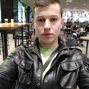 ���������� �����-���������, ���� ������� Aslam, 28 ���, ������������ 