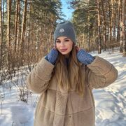  Praha,   , 29 ,   ,   , c , 