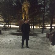 ���������� ��������, ���� ����� ������, 20 ���, ������������ ��� c�������� ���������, ���������