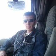 ���������� ������, ���� ������� �������, 56 ���, ������������ ��� ������, ����� � ���������, c�������� ���������, ���������