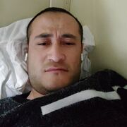 ,   , 34 ,   c 