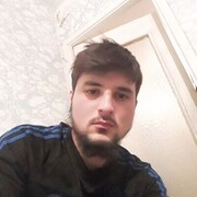  ,   , 30 ,   ,   