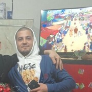  ,   , 21 ,   c , 