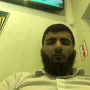 ���������� ������, ���� ������� �����, 29 ���, ������������ ��� ����� � ���������, c�������� ���������, ���������