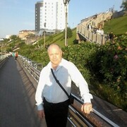 ���������� ������������, ���� ������� ������, 52 ����, ������������ ��� ������, ����� � ���������, c�������� ���������, ���������