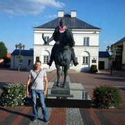  ,   , 39 ,   ,   , c 