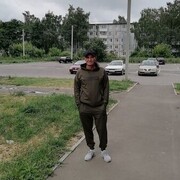  ,   , 55 ,   ,   