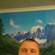  ,   , 55 ,  