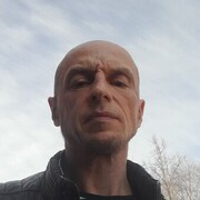  ,  , 47