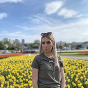  ,  , 24