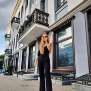  ,   , 23 ,   ,   , 