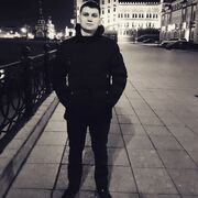 ���������� �����, ���� ������� Vlad, 28 ���, ������������ 