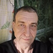  ,   , 50 ,   ,   , c , 