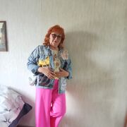 ���������� ������������, ���� ������� ������, 65 ���, ������������ ��� ������, ����� � ���������, c�������� ���������