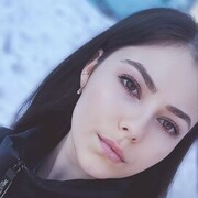  ,  , 24
