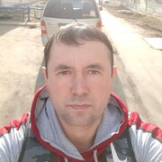 ���������� ���������, ���� ������� �����, 45 ���, ������������ ��� ����� � ���������, c�������� ���������, ���������