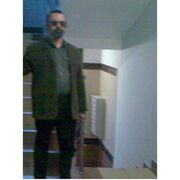  ,  , 53