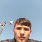  ,  , 20