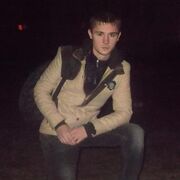 ���������� ����, ���� ������� �������, 41 ���, ������������ ��� ����� � ���������, c�������� ���������